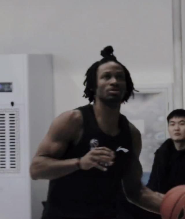 一级毛片免费全部播放完整